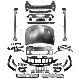 Dodge Ram Auto Solution