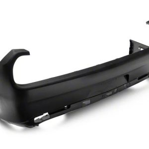 Dodge Ram Auto Solution