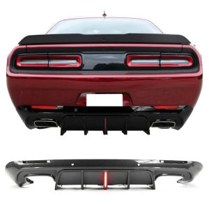 Dodge Ram Auto Solution