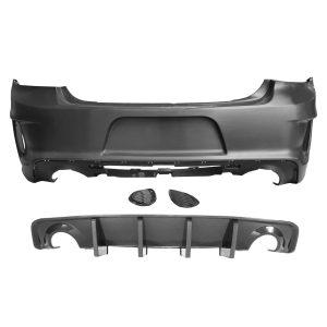 Dodge Ram Auto Solution