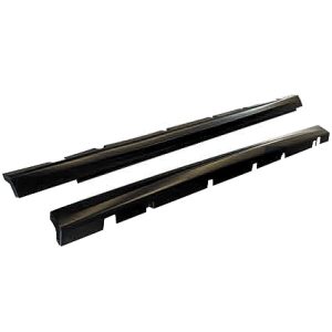 Dodge Ram Auto Solution