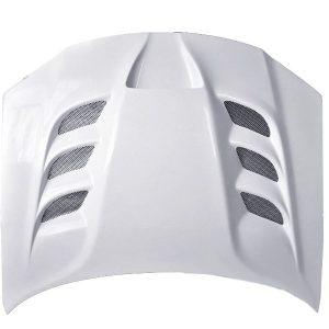 Dodge Ram Auto Solution
