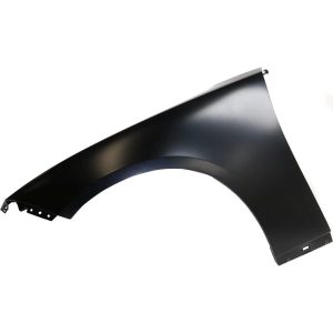 Dodge Ram Auto Solution