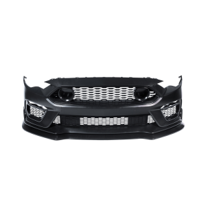 Dodge Ram Auto Solution