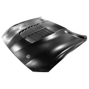 Dodge Ram Auto Solution