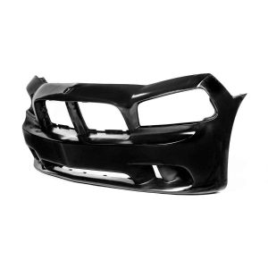 Dodge Ram Auto Solution