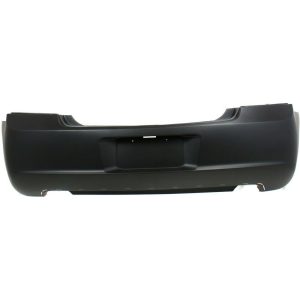 Dodge Ram Auto Solution