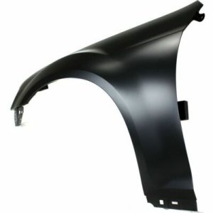 Dodge Ram Auto Solution