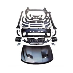 Dodge Ram Auto Solution