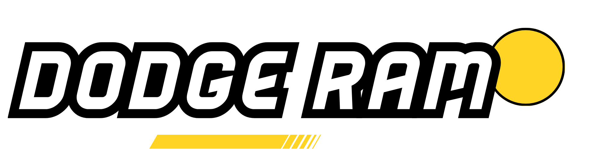 Dodge Ram Auto Solution