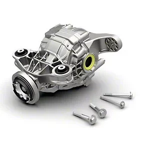 Dodge Ram Auto Solution