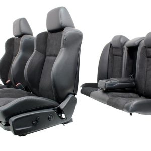 Dodge Ram Auto Solution