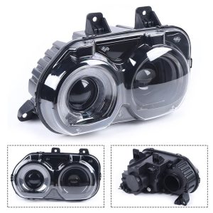 Dodge Ram Auto Solution