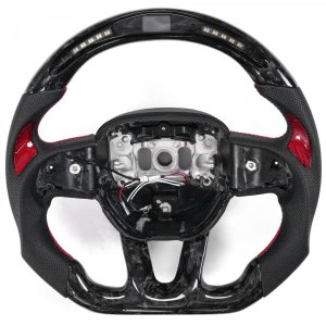 Dodge Ram Auto Solution