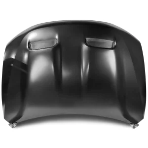 Dodge Ram Auto Solution