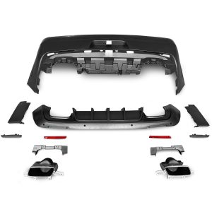 Dodge Ram Auto Solution