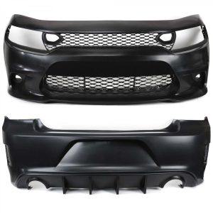 Dodge Ram Auto Solution